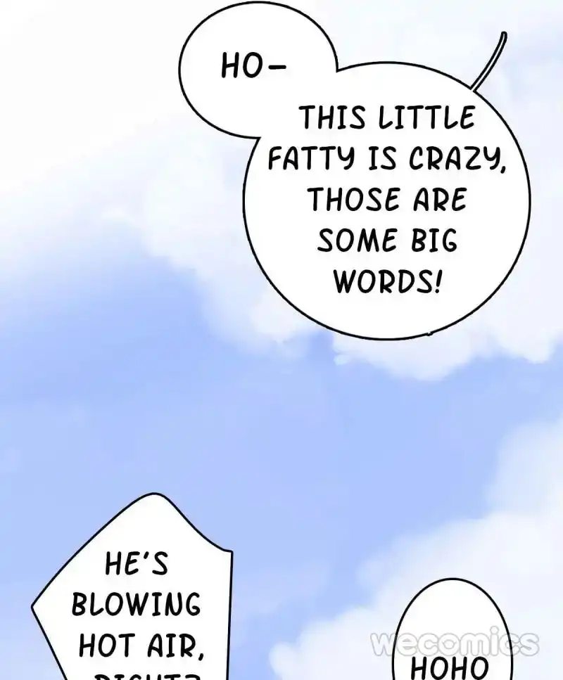 Legend Reboot Chapter 10 102